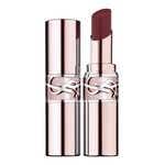 Yves Saint Laurent - Ysl Loveshine Candy Glow - Balsamo Labbra Colorato - -loveshine Balm 5b - Donna